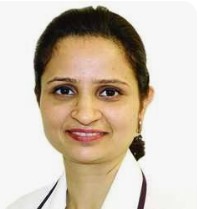 doctorProfileImage